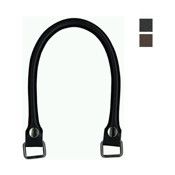 yCiY}INAZUMAzv@UKK-3905S@S39cm  肳^Cv@y񂹕izyC3-8zU-OK