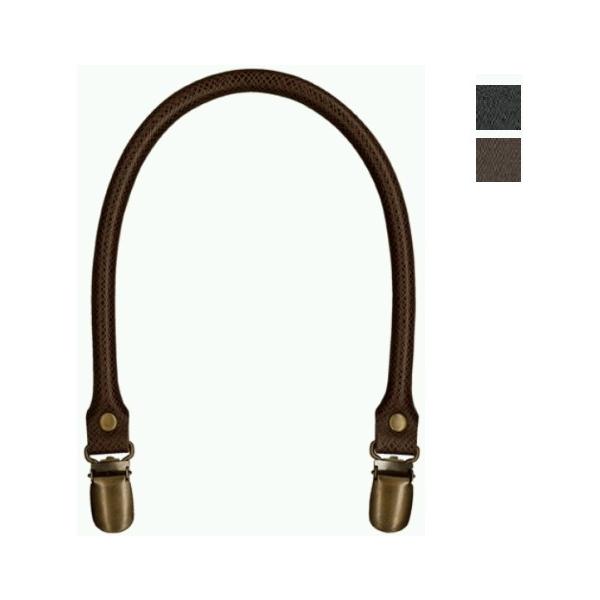 yCiY}INAZUMAzv@UKK-4310@S40cm  肳^Cv@y񂹕izyC3-8zU-OK