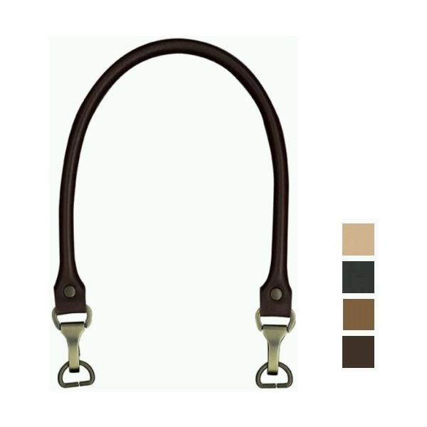 yCiY}INAZUMAzv@YAK-402@S43cm  肳^Cv@y񂹕izyC3-8zU-OK