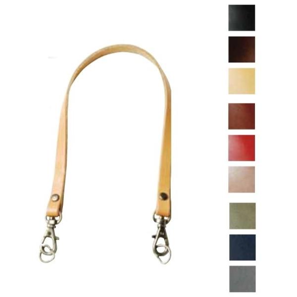 @ yJointz\Eq@{v|[`p@1{@JTM-K527@8mmЁ@35cm@{v2mmy񂹕iz@yC3-8-121-1z