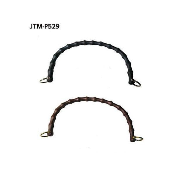 @ yJointz\Eq@JTM-P529@ou[y񂹕iz@yC3-8-121-1zU-NG