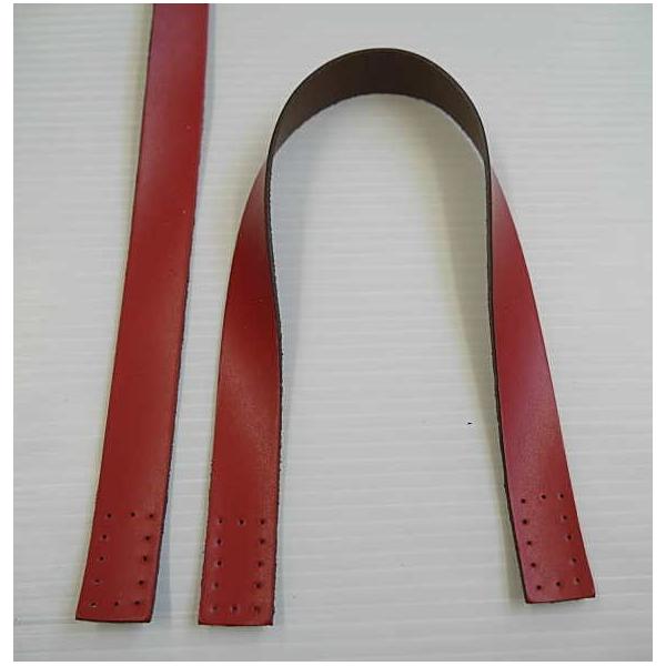 yJointz\Eq@{v@@@JTM-TK2040@@/Œ///x[W@䂤pPbgOKI@y񂹕izyC3-8-121-1z