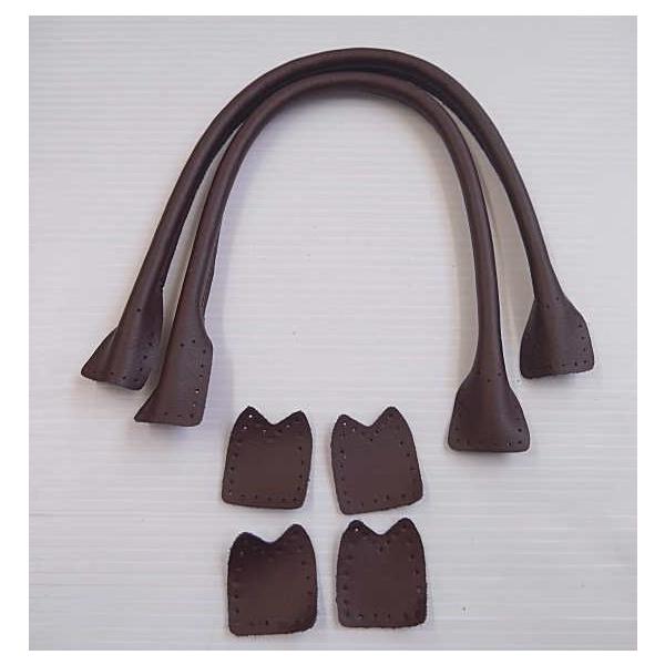 yJointz\Eq@{v@c@@JTM-TK40@@/Œ/@y񂹕izyC3-8-121-1z