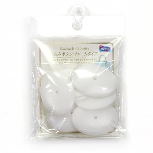 KB-3@yIpXOLYMPUSz@݃{^@`[^Cv @yC3-7-122-1zU-OK