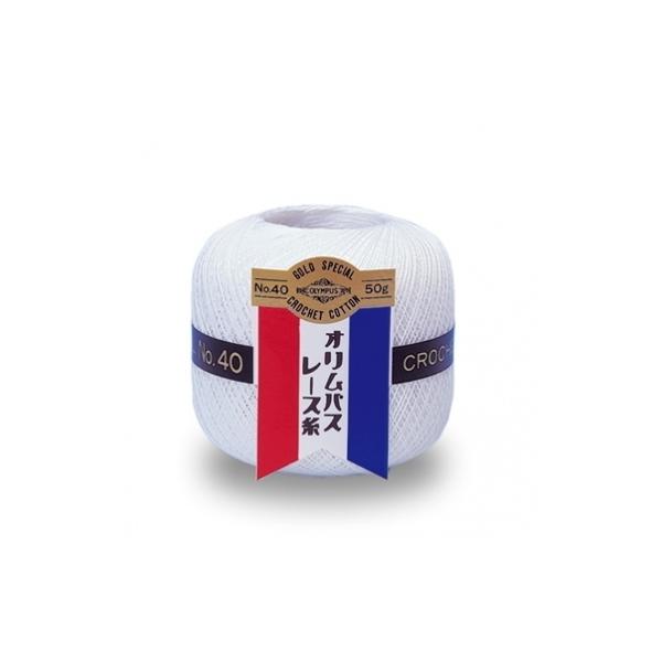 yIpXOLYMPUSz[40ԁ@[X@@50g@yC4-12-122-3z