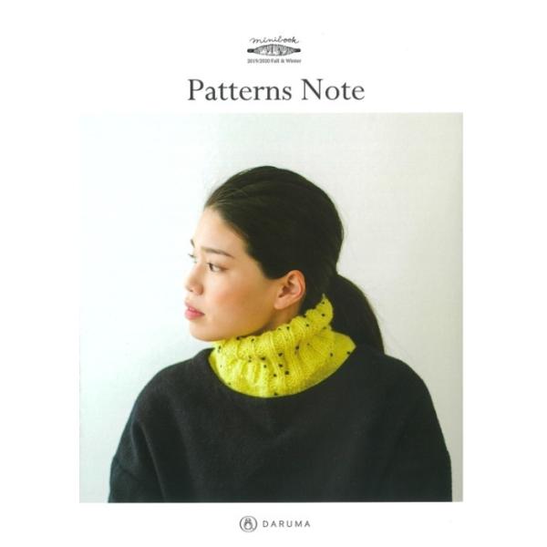 KN17y_}zq@Patterns Note@2019/2020 Fall&amp;WinteryC3-10-140-1z