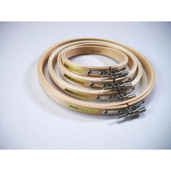 yqz@hイg@Y@Ogp@8cm/10cm/12cm/15cm@䂤pPbgOKI@yC3-8-120-1z