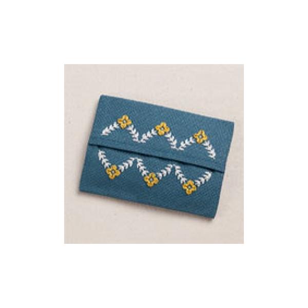 yVALECIENznhLbg@|PbgeBbVP[X@u[@No.2314@yC3-7-123-1zU-OK