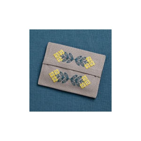 yVALECIENznhLbg@|PbgeBbVP[X@O[@No.2315@yC3-7-123-1zU-OK