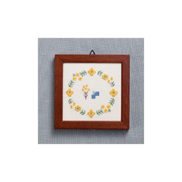 yVALECIENznhLbg@ȃt[@FԂ̃[X@@No.2318@yC3-7-123-1zU-OK