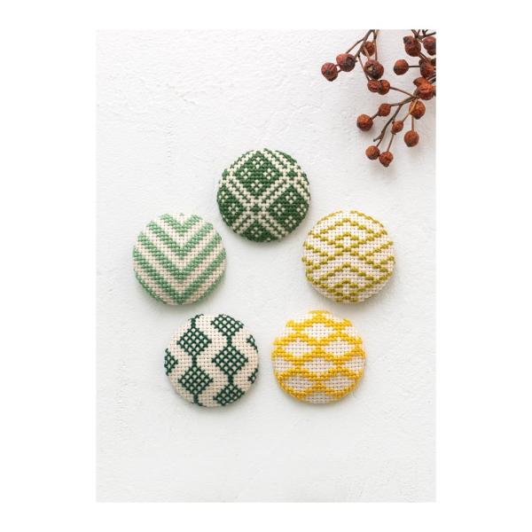 ݌ɌyVALECIEN@2803z@hイLbg@a悤̃NXXeb`V[Y  ݃{^@5Zbg@   @yC3-7-123-1zU-OK