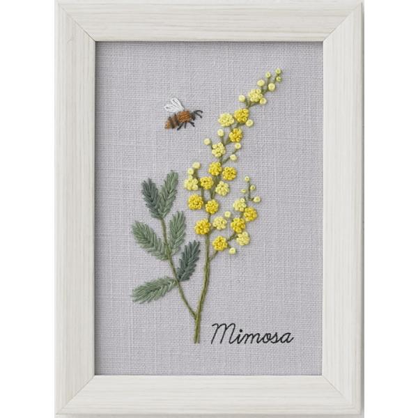 yVALECIENzhイLbg@ؘaq@12̐A蒟@No.542002@~U@@yC3-7-123-1zU-2