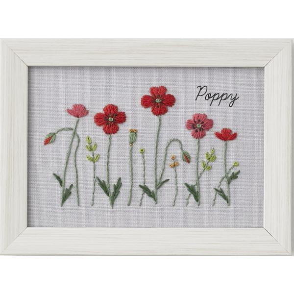 yVALECIENzhイLbg@ؘaq@12̐A蒟@No.542005@|s[@@yC3-7-123-1zU-2