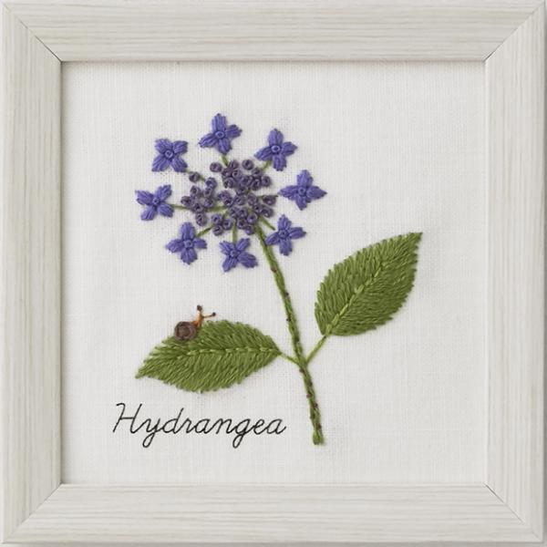 yVALECIENzhイLbg@ؘaq@12̐A蒟@No.542007@AWTC@@yC3-7-123-1zU-2