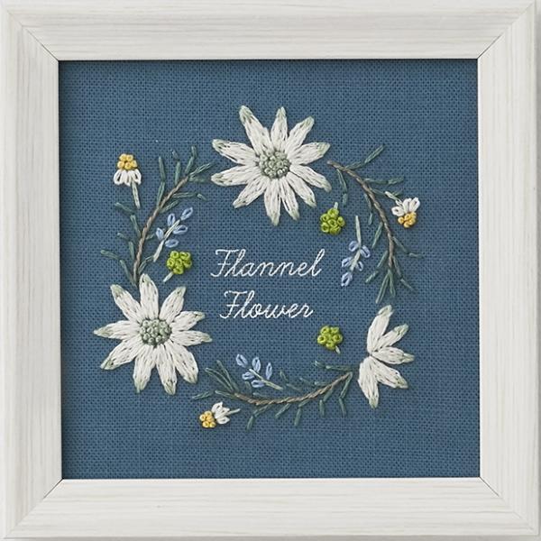 yVALECIENzhイLbg@ؘaq@12̐A蒟@No.542009@tlt[@@yC3-7-123-1zU-2