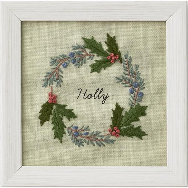 yVALECIENzhイLbg@ؘaq@12̐A蒟@No.542012@qCM@@yC3-7-123-1zU-2