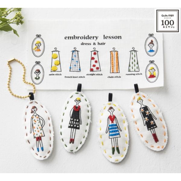 yVALECIENz@hイLbg@100lGT@`[@zCg@No.542107@@y񂹕izyC3-8-123-1zU-4