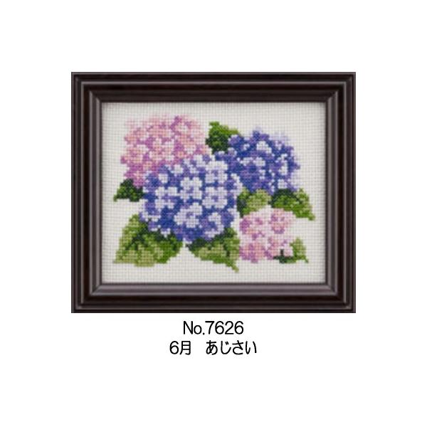 yVALECIENzhイLbg@Flowerfs Calender lG܁X̉Ԃ  No.7626  i6j@yC3-7-123-1zU-OK