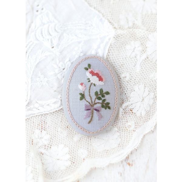 yVALECIEN@841zhイLbg@{^jJhイV[Y  AeB[N[Ỹu[` @yC3-7-123-1zU-OK