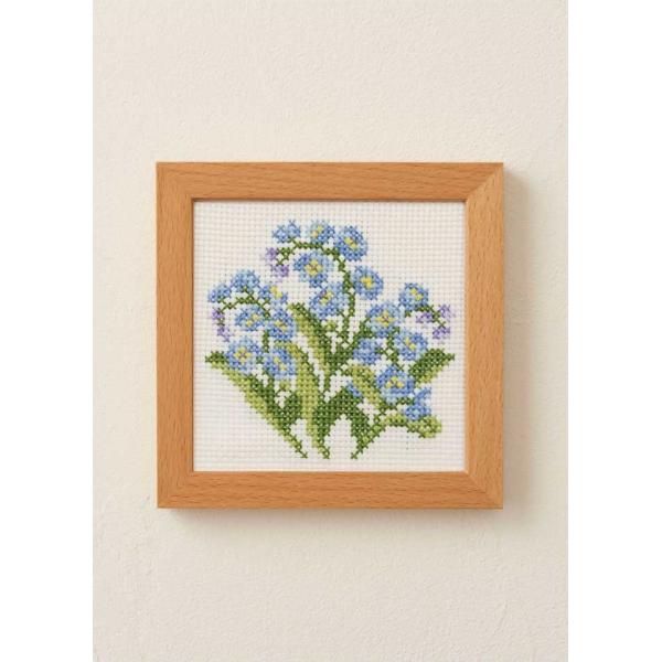 yVALECIEN@884z@hイLbg@ȉԂ̃t[ V[Y  킷ȑ@y񂹕izyC3-7-123-1zU-OK