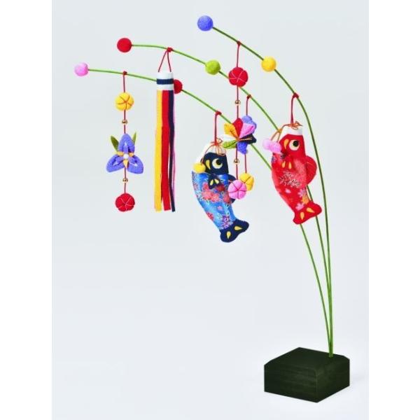 ypi~Panamiz@[߂̐ߋLbg@߂@葐@̂ڂ@LH-155@y񂹕izyC3-7-120-1zU-NG