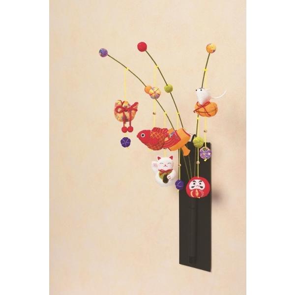 ypi~Panamiz@߂@葐@^㏸@LH-441@y񂹕izyC3-7-120-1zU-NG