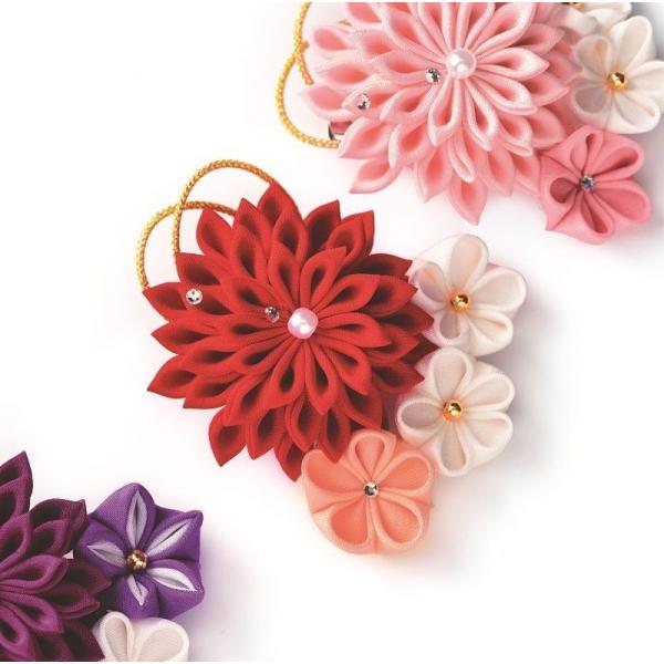 ypi~Panamiz@܂ݍ׍H@߂̃u[`iԁjLbg@LH-450@y񂹕izyC3-7-120-1zU-NG