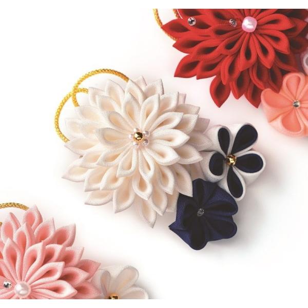 ypi~Panamiz@܂ݍ׍H@߂̃u[`ijLbg@LH-453@y񂹕izyC3-7-120-1zU-NG