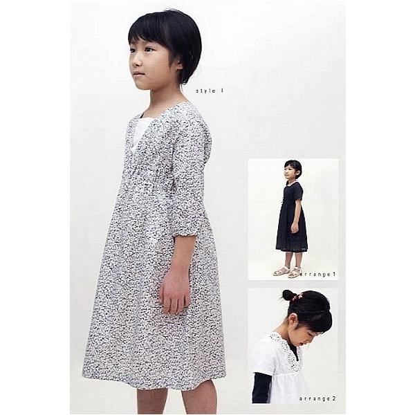 M140�@�ym�p�^�[���������z�@V�l�b�N�V���[�����O�����s�[�X�i���ǂ��j�i�^���j�y��񂹕i�z�@�yC3-10-110-1�z