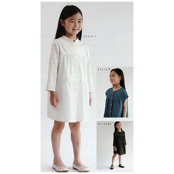 M146@ymp^[z@eBA[huEXiǂji^jy񂹕iz@yC3-10-110-1z