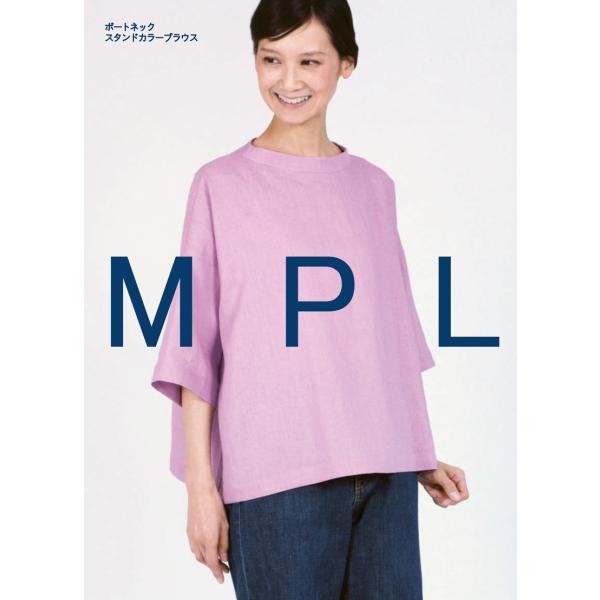 M189@ymp^[z@{[glbNX^hJ[uEXiƂȁji^jy񂹕iz@yC3-10-110-1z