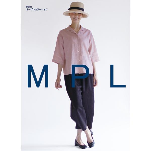 M201�@<BR>�ym�p�^�[���������z�@<BR>�I�[�v���J���[�V���c<BR>�i���Ƃȁj�i�^���j<BR>�y��񂹕i�z �yC3-10-110-1�z