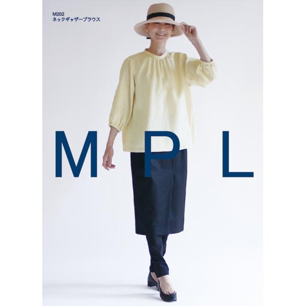 M202@&lt;BR&gt;ymp^[z@&lt;BR&gt;lbNMU[uEX&lt;BR&gt;iƂȁji^j&lt;BR&gt;y񂹕iz yC3-10-110-1z