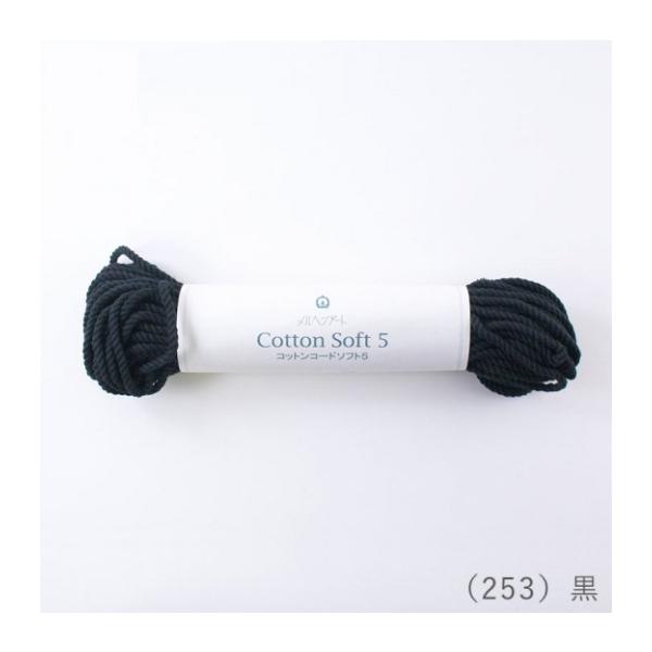 }N@ywA[gz@RbgR[hE\tg5@4mm@27m@y񂹕iz@yC3-8-120-1zU-NG