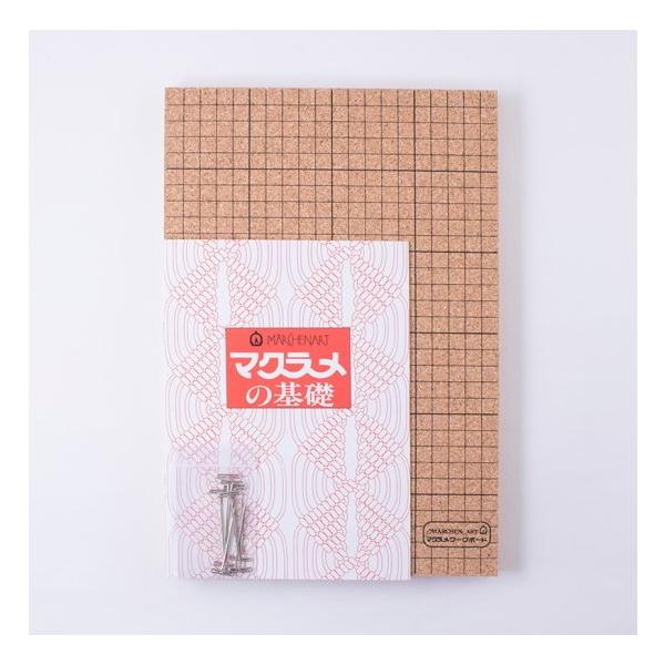 }N@ywA[gz@}N@X^[^[Lbg @MA2006@y񂹕iz@yC3-8-120-1zU-1