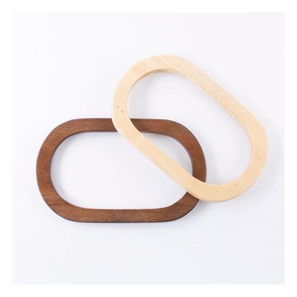 ywA[gz@؍H@I[o@ȉ~^i1gj@TCY11cm×17.5cm@y񂹕iz@yC3-8-120-1z@U-NG