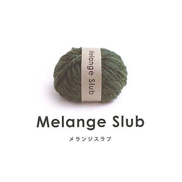 �y���c�z�@�������W�X���u�y��񂹕i�z�yC4-12-140-5�z