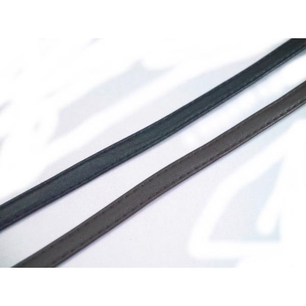 ※選択肢のない色番は廃色です。【素材】　ポリエステル100％【サイズ】　約10mm幅　やわらかくて扱いやすく、手に馴染みます。バッグのショルダー、持ち手などにおすすめです。※実際の色目と多少異なる場合があります。※価格は、10cmあたりの価...