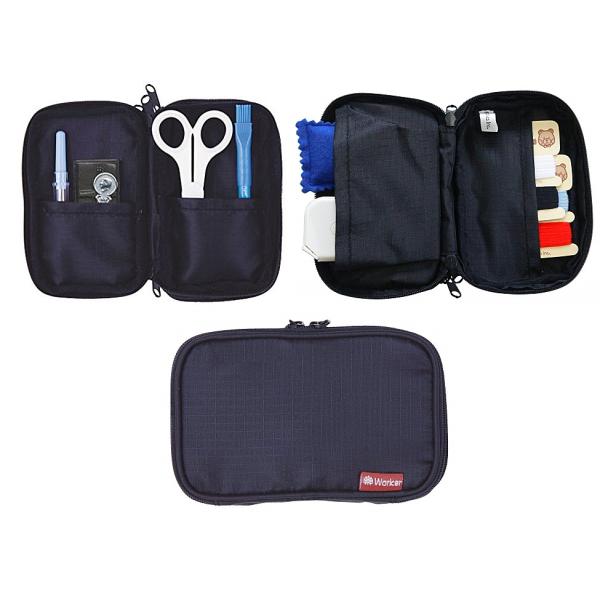 y~TTz@g~[@\[COZbg@No.639-2iubNj(ٖDZbg)yC1-4z䂤pPbgNGI