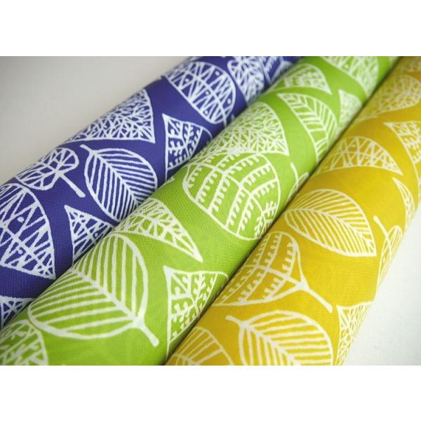 NE-80007-2@yiCIbNXzkvg@tρ@H@@i×50cmjyC2-6-152-12zU2