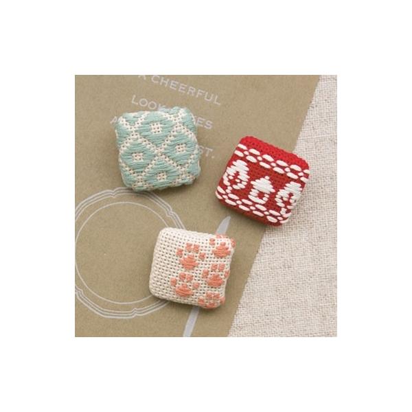 yIpXzhLbg 69@݃{^ lp@uv@y񂹕iz@yC3-7-122-1zU-OK