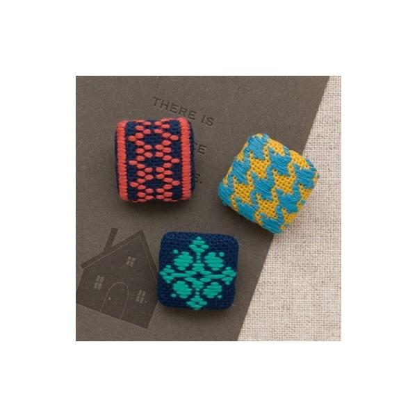 yIpXzhLbg 70@݃{^ lp@u_v@y񂹕iz@yC3-7-122-1zU-OK