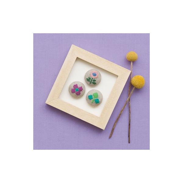 yIpXzhLbg 71@݃{^@û͂v@y񂹕iz@yC3-7-122-1zU-OK