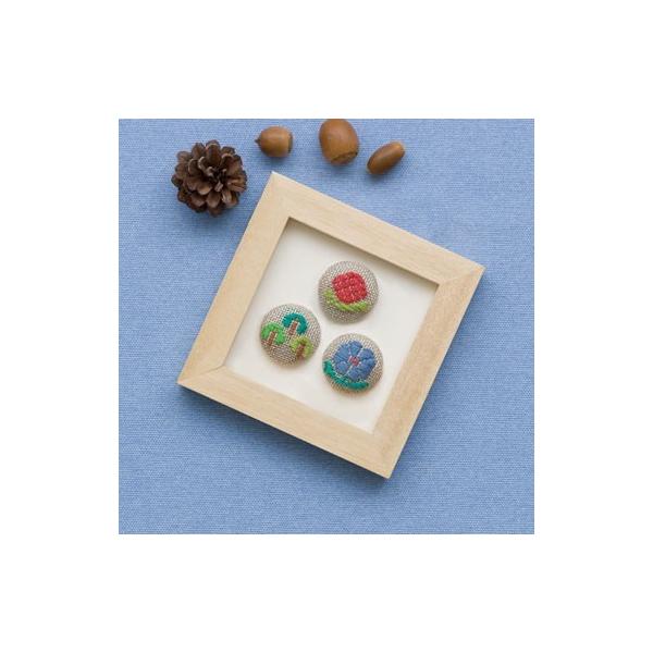 yIpXzhLbg 73@݃{^@uv@y񂹕iz@yC3-7-122-1zU-OK