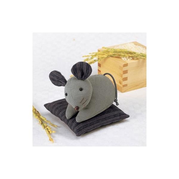 PA-252yIpXOLYMPUSzpb`[NLbg@PA-252@qiˁj@xy񂹕izyC3-7-122-1zU-NG