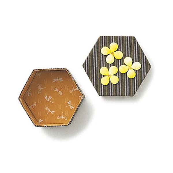 PA-789yIpXOLYMPUSzpb`[NLbg@PA-789@u؂̉Ԕv@a̋ʎ蔠@yC3-7-122-1zU-OK