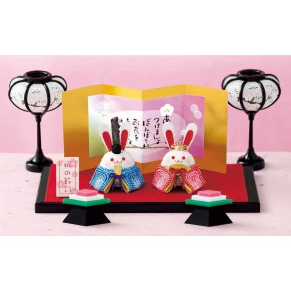 ypi~Panamiz̐ߋLbg@ybg{g̃Lbvō@GRт  HM-11@y񂹕izyC3-7-120-1zU-NG