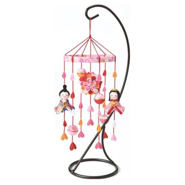 ypi~Panamiz̐ߋLbg@߂@܂ݍ׍Ĥ邵@LH-139@y񂹕izyC3-7-120-1zU-NG