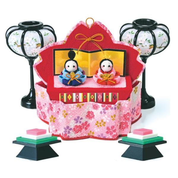 ypi~Panamiz̐ߋLbg@̂܂Ĕ@LH-140@y񂹕izyC3-7-120-1zU-NG