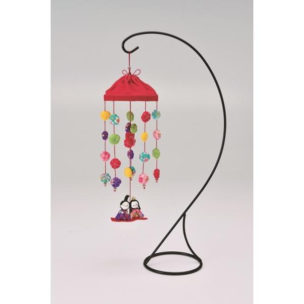 ypi~Panamiz̐ߋLbg@߂@ԎP邵  LH-149 @y񂹕izyC3-7-120-1zU-NG